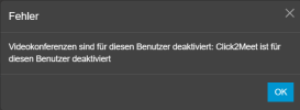 videokonferenz.PNG videokonferenz.PNG