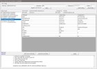 3CX_SIP-Trunk_DTS-flexx_converter_v1.jpg