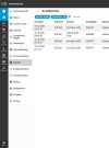 3cx-devtool01.jpg