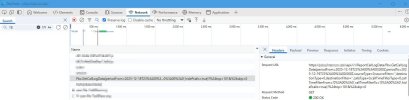 3cx-devtool02.jpg