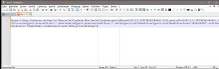 3cx-devtool03.jpg