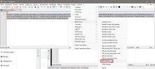 3cx-devtool04.jpg