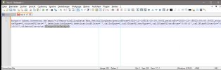 3cx-devtool05.jpg