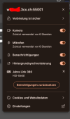 Bildschirmfoto 2026-01-09 um 14.38.42.png