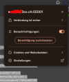 Bildschirmfoto 2026-01-09 um 15.05.41.png