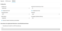 Screenshot 2026-01-18 220736.png