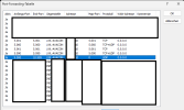 Router, ... Konfiguration 27.01.2026 16_05_48.png
