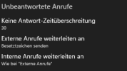 1769617070352.png