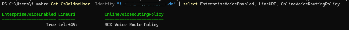 Script_Bestätigung_1.png