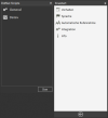 mit Datev.png
