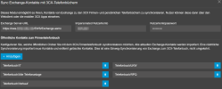2026-02-13 12_03_27-Telefonbuch - 3CX — Mozilla Firefox.png 2026-02-13 12_03_27-Telefonbuch - 3CX — Mozilla Firefox.png