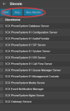 2026-02-13 12_41_50-Dienste - 3CX — Mozilla Firefox.png 2026-02-13 12_41_50-Dienste - 3CX — Mozilla Firefox.png