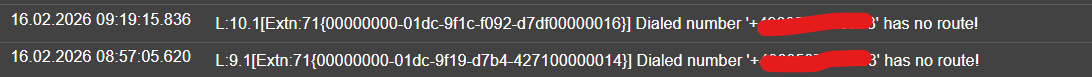 1771230157821.png 1771230157821.png