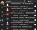 1771239070270.png