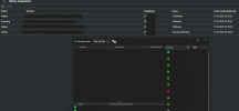 Screenshot (36).png
