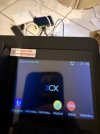 IMG_2477.jpeg IMG_2477.jpeg
