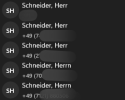 1772011135909.png 1772011135909.png