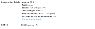 Screenshot 2026-02-27 092522.png