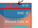 1772617369165.png 1772617369165.png