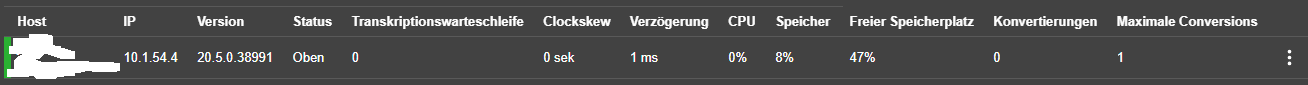 1773039658673.png