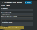 Adminkonsole - 3CX - Google Chrome 18.03.2026 09_45_04.png