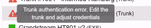 Trunk auth error.png