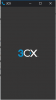 Chrome_Extension_Error_BG.PNG