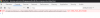 Chrome_Extension_Error_HO.PNG