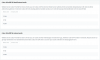 3CX_Codec-Priorisierung.PNG