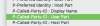 Screenshot at Apr 28 14-38-34.png
