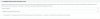 Screenshot at Apr 28 14-38-23.png