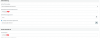 Screenshot at Apr 30 16-31-03.png