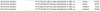 Bildschirmfoto 2020-05-01 um 13.05.04.png