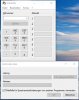 dialer.JPG