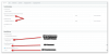 FITS_Snap_Montag, 18. Mai 2020_09h57m06s_006_.png