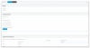 FITS_Snap_Montag, 18. Mai 2020_10h05m11s_008_.png