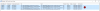 1-Wireshark-VOIP-Overview (Von Vodafone(Yourfone) zu Vodafone).png