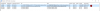 2-Wireshark-VOIP-Overview (Von Vodafone zu Vodafone (Yourfone) more than 30 seconds).png