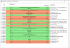 Wireshark-VOIP-Call-Flow-2.png