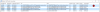 3-Wireshark-VOIP-Overview (Von Vodafone zu Vodafone more than 30 seconds).png