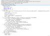 Wireshark_2020-06-12_13-12-57_2a82ca9e.png