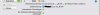 tcomvoip.jpg