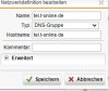 tcomvoip2.jpg