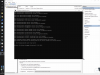 D9A1681C-B11B-45C1-B95E-76E9C3B3D4A8.png