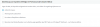 2020-06-23 09_34_30-Window.png