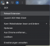 Bildschirmfoto 2020-06-30 um 16.23.04.png