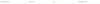1596697538528.png