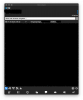 Bildschirmfoto 2020-09-01 um 08.33.24.png