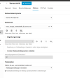 Screenshot 2026-04-10 162441.png