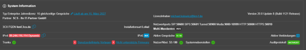 Screenshot 2026-05-05 085124.png